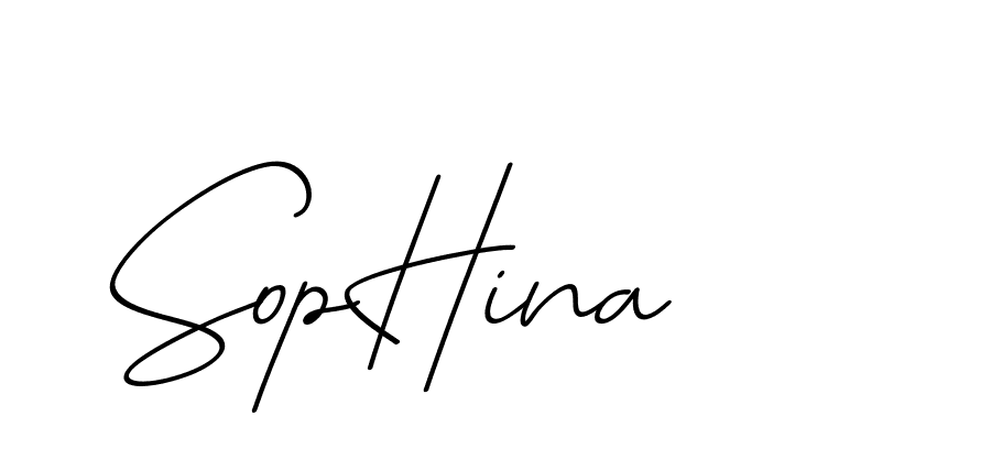 The best way (Avran-OV5z3) to make a short signature is to pick only two or three words in your name. The name Ceard include a total of six letters. For converting this name. Ceard signature style 2 images and pictures png