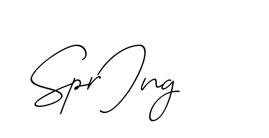 The best way (Avran-OV5z3) to make a short signature is to pick only two or three words in your name. The name Ceard include a total of six letters. For converting this name. Ceard signature style 2 images and pictures png