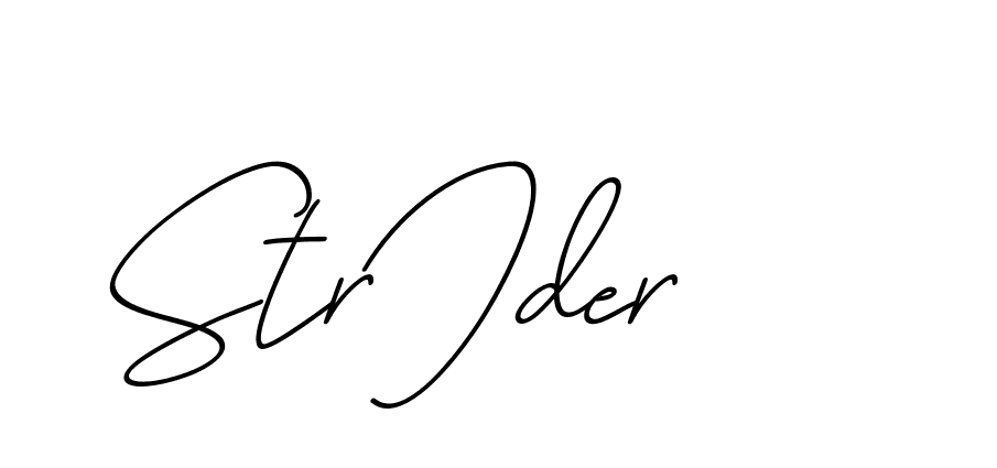 The best way (Avran-OV5z3) to make a short signature is to pick only two or three words in your name. The name Ceard include a total of six letters. For converting this name. Ceard signature style 2 images and pictures png