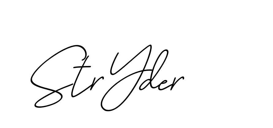 The best way (Avran-OV5z3) to make a short signature is to pick only two or three words in your name. The name Ceard include a total of six letters. For converting this name. Ceard signature style 2 images and pictures png