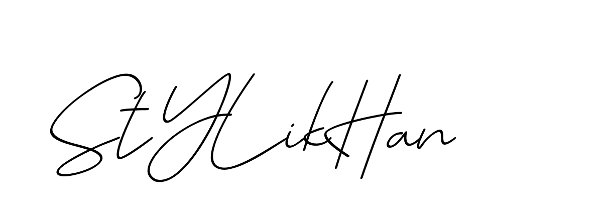The best way (Avran-OV5z3) to make a short signature is to pick only two or three words in your name. The name Ceard include a total of six letters. For converting this name. Ceard signature style 2 images and pictures png