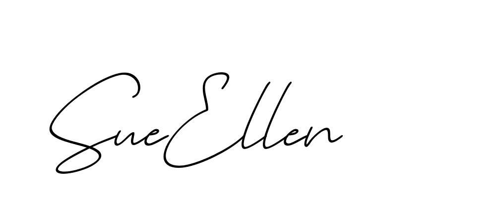 The best way (Avran-OV5z3) to make a short signature is to pick only two or three words in your name. The name Ceard include a total of six letters. For converting this name. Ceard signature style 2 images and pictures png