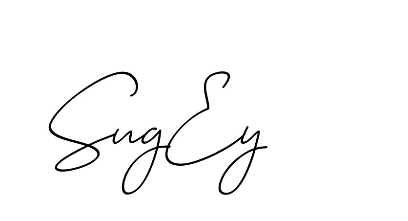 The best way (Avran-OV5z3) to make a short signature is to pick only two or three words in your name. The name Ceard include a total of six letters. For converting this name. Ceard signature style 2 images and pictures png