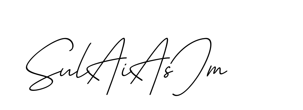The best way (Avran-OV5z3) to make a short signature is to pick only two or three words in your name. The name Ceard include a total of six letters. For converting this name. Ceard signature style 2 images and pictures png