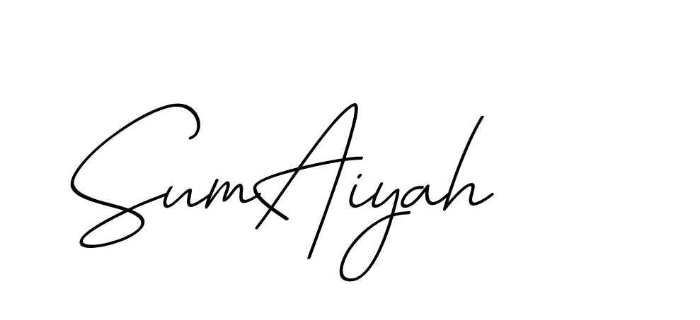 The best way (Avran-OV5z3) to make a short signature is to pick only two or three words in your name. The name Ceard include a total of six letters. For converting this name. Ceard signature style 2 images and pictures png