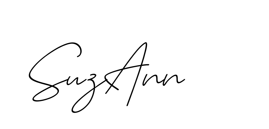 The best way (Avran-OV5z3) to make a short signature is to pick only two or three words in your name. The name Ceard include a total of six letters. For converting this name. Ceard signature style 2 images and pictures png