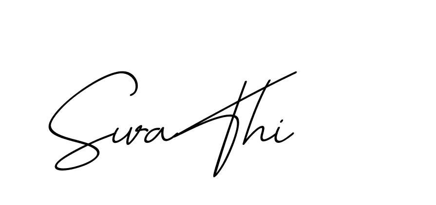 The best way (Avran-OV5z3) to make a short signature is to pick only two or three words in your name. The name Ceard include a total of six letters. For converting this name. Ceard signature style 2 images and pictures png