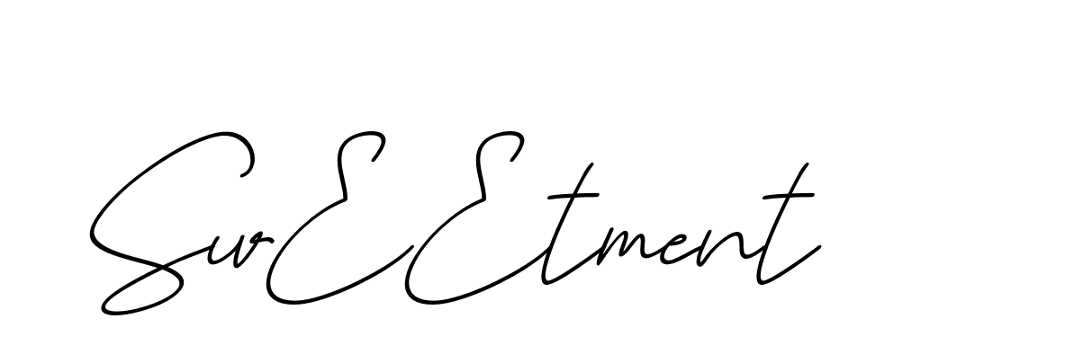 The best way (Avran-OV5z3) to make a short signature is to pick only two or three words in your name. The name Ceard include a total of six letters. For converting this name. Ceard signature style 2 images and pictures png