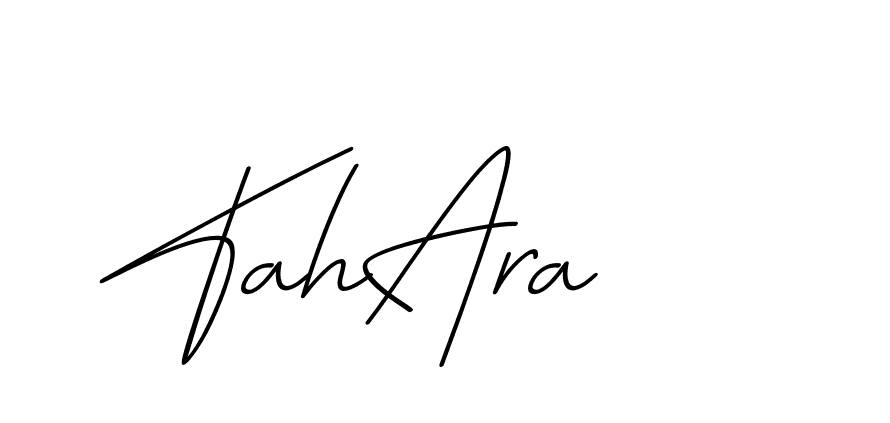 The best way (Avran-OV5z3) to make a short signature is to pick only two or three words in your name. The name Ceard include a total of six letters. For converting this name. Ceard signature style 2 images and pictures png