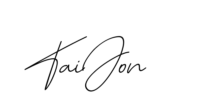 The best way (Avran-OV5z3) to make a short signature is to pick only two or three words in your name. The name Ceard include a total of six letters. For converting this name. Ceard signature style 2 images and pictures png