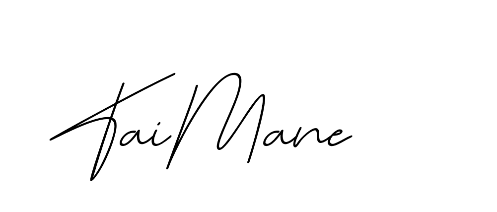 The best way (Avran-OV5z3) to make a short signature is to pick only two or three words in your name. The name Ceard include a total of six letters. For converting this name. Ceard signature style 2 images and pictures png