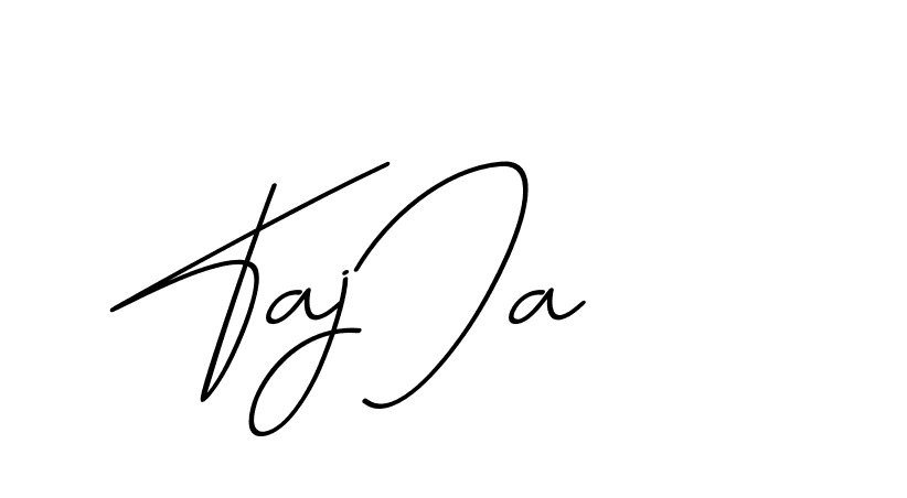 The best way (Avran-OV5z3) to make a short signature is to pick only two or three words in your name. The name Ceard include a total of six letters. For converting this name. Ceard signature style 2 images and pictures png