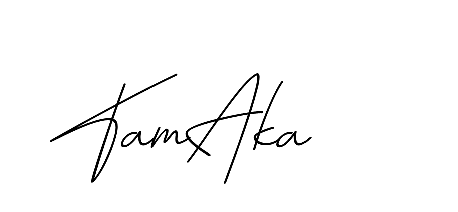 The best way (Avran-OV5z3) to make a short signature is to pick only two or three words in your name. The name Ceard include a total of six letters. For converting this name. Ceard signature style 2 images and pictures png