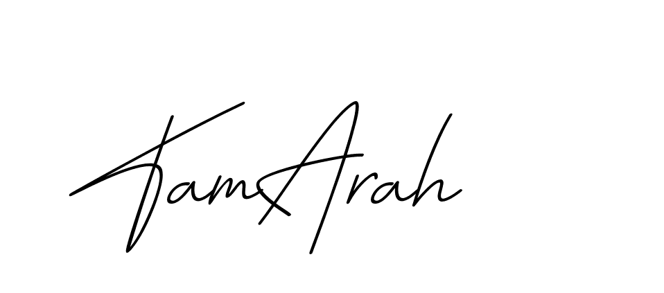 The best way (Avran-OV5z3) to make a short signature is to pick only two or three words in your name. The name Ceard include a total of six letters. For converting this name. Ceard signature style 2 images and pictures png