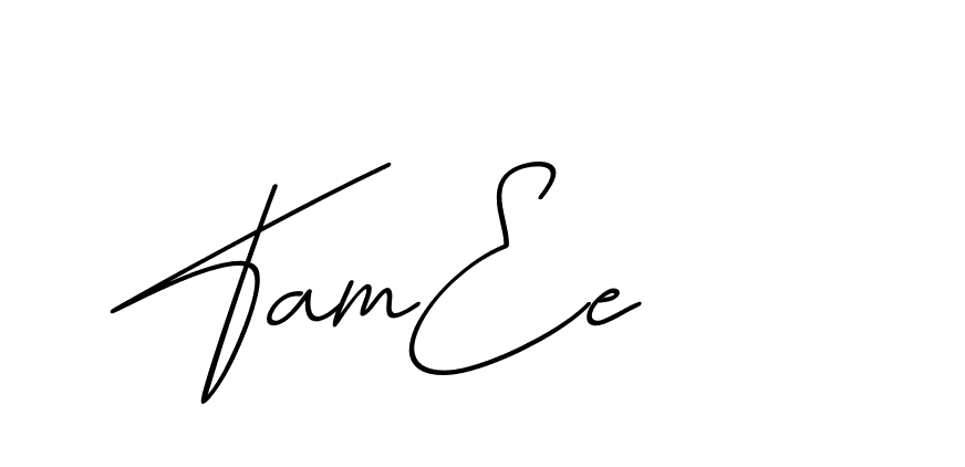 The best way (Avran-OV5z3) to make a short signature is to pick only two or three words in your name. The name Ceard include a total of six letters. For converting this name. Ceard signature style 2 images and pictures png