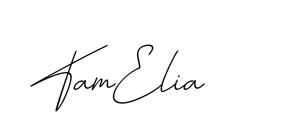 The best way (Avran-OV5z3) to make a short signature is to pick only two or three words in your name. The name Ceard include a total of six letters. For converting this name. Ceard signature style 2 images and pictures png