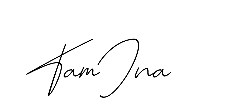 The best way (Avran-OV5z3) to make a short signature is to pick only two or three words in your name. The name Ceard include a total of six letters. For converting this name. Ceard signature style 2 images and pictures png