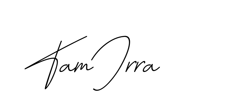 The best way (Avran-OV5z3) to make a short signature is to pick only two or three words in your name. The name Ceard include a total of six letters. For converting this name. Ceard signature style 2 images and pictures png