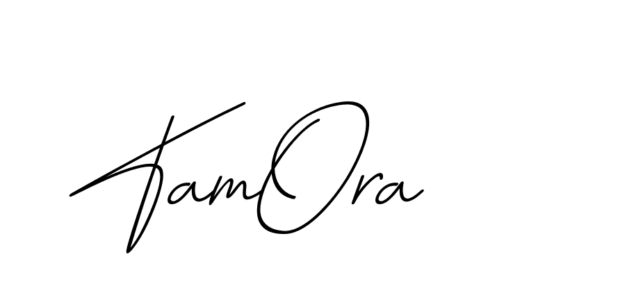 The best way (Avran-OV5z3) to make a short signature is to pick only two or three words in your name. The name Ceard include a total of six letters. For converting this name. Ceard signature style 2 images and pictures png