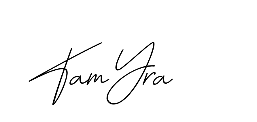 The best way (Avran-OV5z3) to make a short signature is to pick only two or three words in your name. The name Ceard include a total of six letters. For converting this name. Ceard signature style 2 images and pictures png