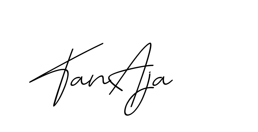 The best way (Avran-OV5z3) to make a short signature is to pick only two or three words in your name. The name Ceard include a total of six letters. For converting this name. Ceard signature style 2 images and pictures png