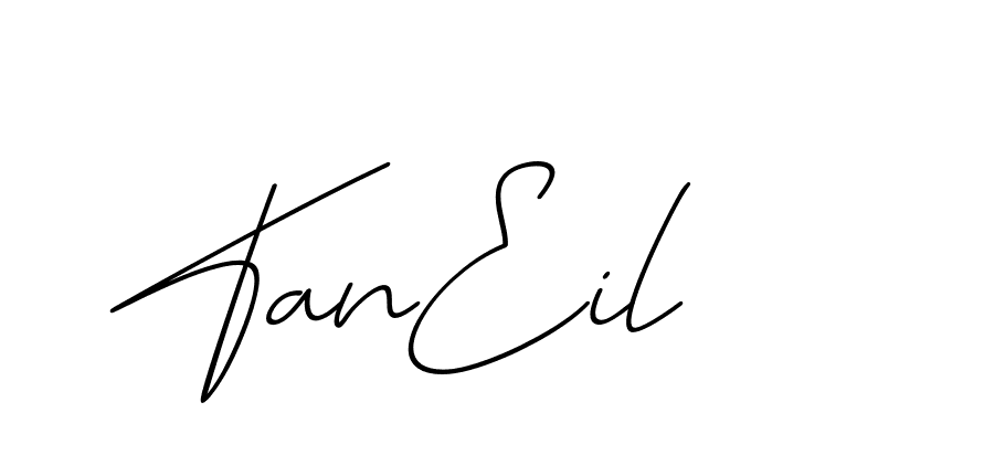The best way (Avran-OV5z3) to make a short signature is to pick only two or three words in your name. The name Ceard include a total of six letters. For converting this name. Ceard signature style 2 images and pictures png