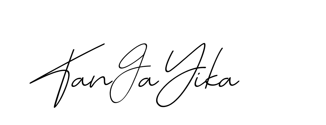 The best way (Avran-OV5z3) to make a short signature is to pick only two or three words in your name. The name Ceard include a total of six letters. For converting this name. Ceard signature style 2 images and pictures png