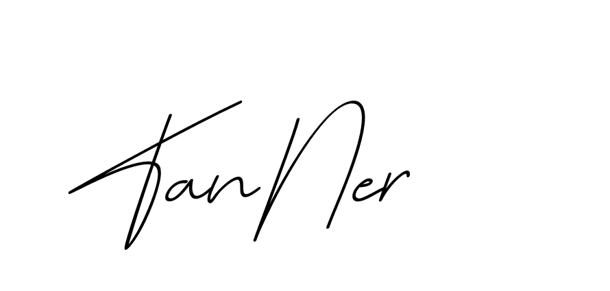 The best way (Avran-OV5z3) to make a short signature is to pick only two or three words in your name. The name Ceard include a total of six letters. For converting this name. Ceard signature style 2 images and pictures png
