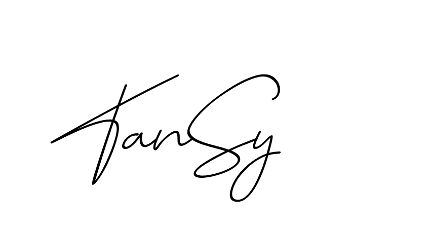 The best way (Avran-OV5z3) to make a short signature is to pick only two or three words in your name. The name Ceard include a total of six letters. For converting this name. Ceard signature style 2 images and pictures png