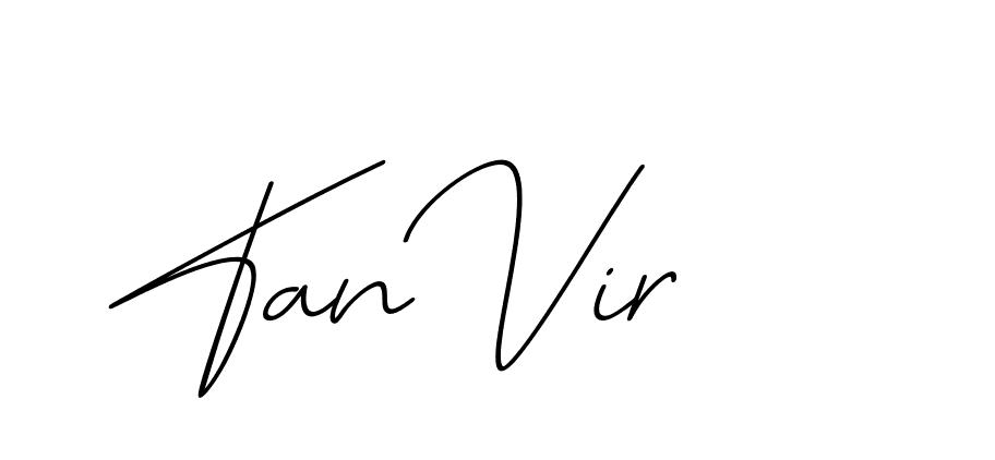 The best way (Avran-OV5z3) to make a short signature is to pick only two or three words in your name. The name Ceard include a total of six letters. For converting this name. Ceard signature style 2 images and pictures png