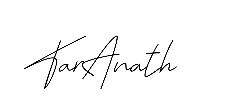 The best way (Avran-OV5z3) to make a short signature is to pick only two or three words in your name. The name Ceard include a total of six letters. For converting this name. Ceard signature style 2 images and pictures png