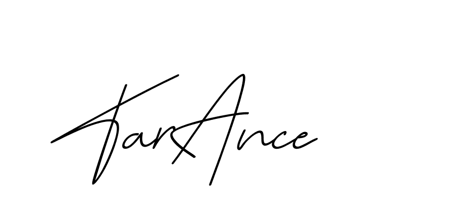 The best way (Avran-OV5z3) to make a short signature is to pick only two or three words in your name. The name Ceard include a total of six letters. For converting this name. Ceard signature style 2 images and pictures png