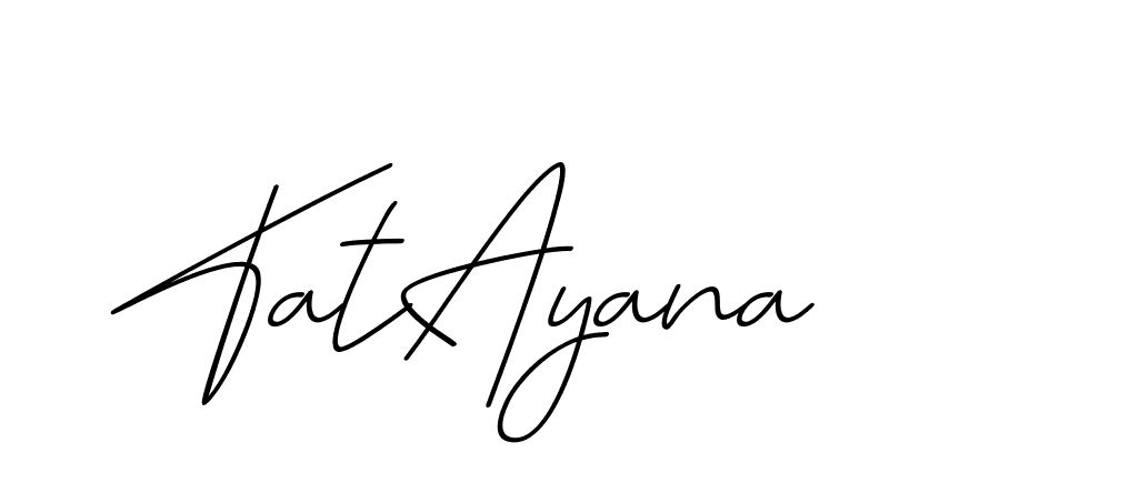 The best way (Avran-OV5z3) to make a short signature is to pick only two or three words in your name. The name Ceard include a total of six letters. For converting this name. Ceard signature style 2 images and pictures png