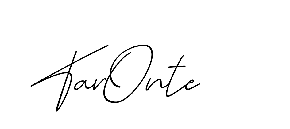 The best way (Avran-OV5z3) to make a short signature is to pick only two or three words in your name. The name Ceard include a total of six letters. For converting this name. Ceard signature style 2 images and pictures png