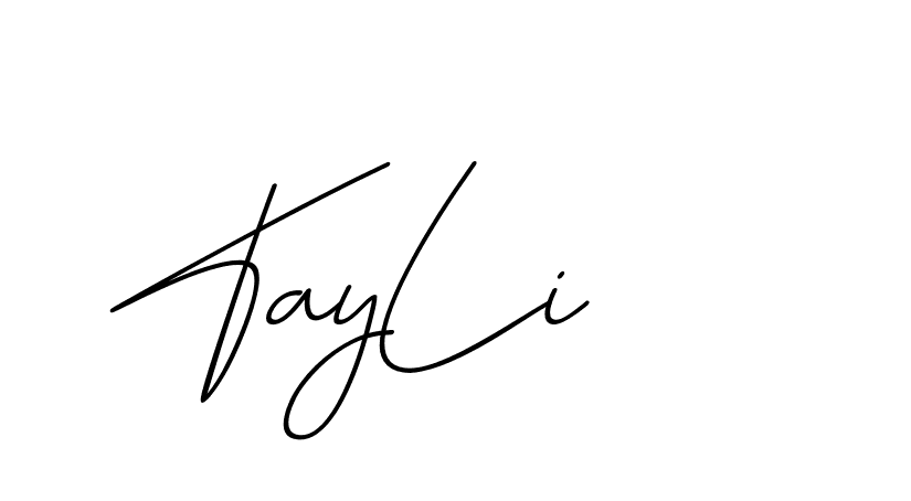 The best way (Avran-OV5z3) to make a short signature is to pick only two or three words in your name. The name Ceard include a total of six letters. For converting this name. Ceard signature style 2 images and pictures png
