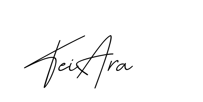 The best way (Avran-OV5z3) to make a short signature is to pick only two or three words in your name. The name Ceard include a total of six letters. For converting this name. Ceard signature style 2 images and pictures png