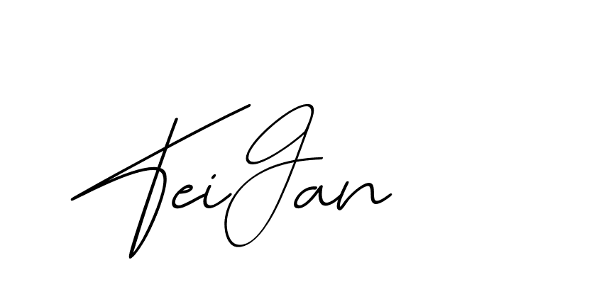 The best way (Avran-OV5z3) to make a short signature is to pick only two or three words in your name. The name Ceard include a total of six letters. For converting this name. Ceard signature style 2 images and pictures png
