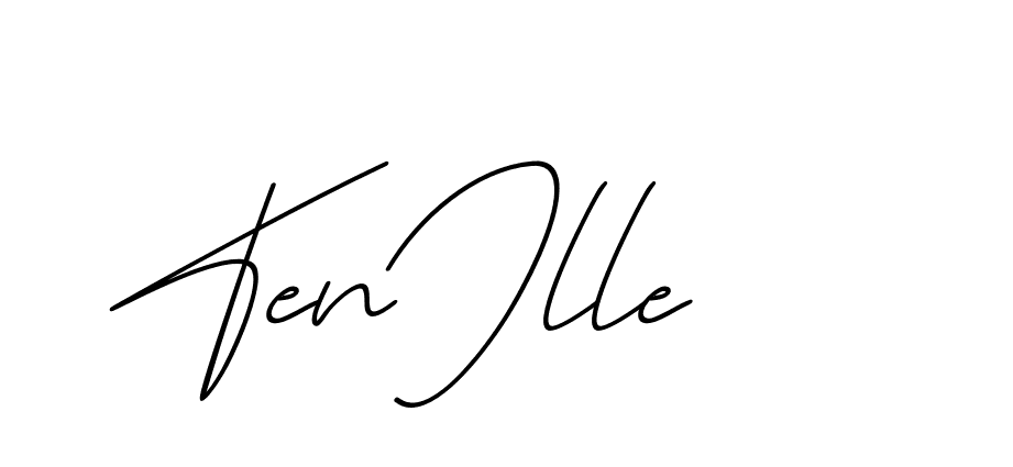 The best way (Avran-OV5z3) to make a short signature is to pick only two or three words in your name. The name Ceard include a total of six letters. For converting this name. Ceard signature style 2 images and pictures png