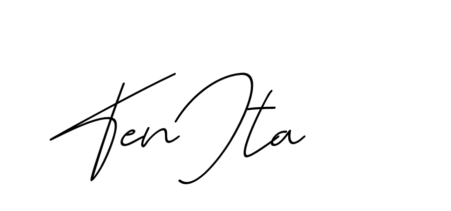 The best way (Avran-OV5z3) to make a short signature is to pick only two or three words in your name. The name Ceard include a total of six letters. For converting this name. Ceard signature style 2 images and pictures png