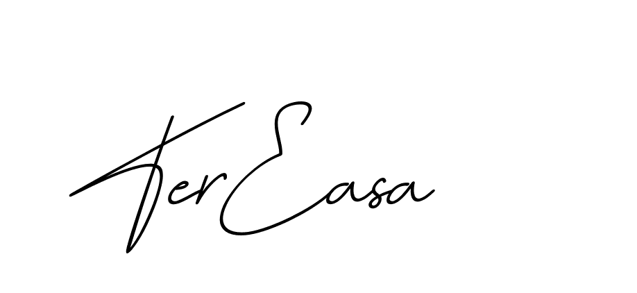 The best way (Avran-OV5z3) to make a short signature is to pick only two or three words in your name. The name Ceard include a total of six letters. For converting this name. Ceard signature style 2 images and pictures png