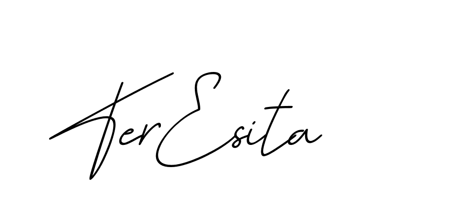 The best way (Avran-OV5z3) to make a short signature is to pick only two or three words in your name. The name Ceard include a total of six letters. For converting this name. Ceard signature style 2 images and pictures png