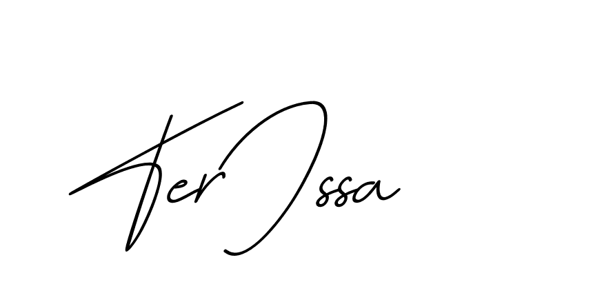 The best way (Avran-OV5z3) to make a short signature is to pick only two or three words in your name. The name Ceard include a total of six letters. For converting this name. Ceard signature style 2 images and pictures png