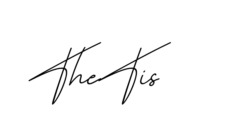 The best way (Avran-OV5z3) to make a short signature is to pick only two or three words in your name. The name Ceard include a total of six letters. For converting this name. Ceard signature style 2 images and pictures png