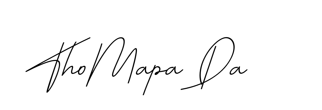 The best way (Avran-OV5z3) to make a short signature is to pick only two or three words in your name. The name Ceard include a total of six letters. For converting this name. Ceard signature style 2 images and pictures png