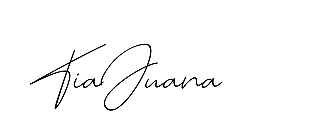 The best way (Avran-OV5z3) to make a short signature is to pick only two or three words in your name. The name Ceard include a total of six letters. For converting this name. Ceard signature style 2 images and pictures png