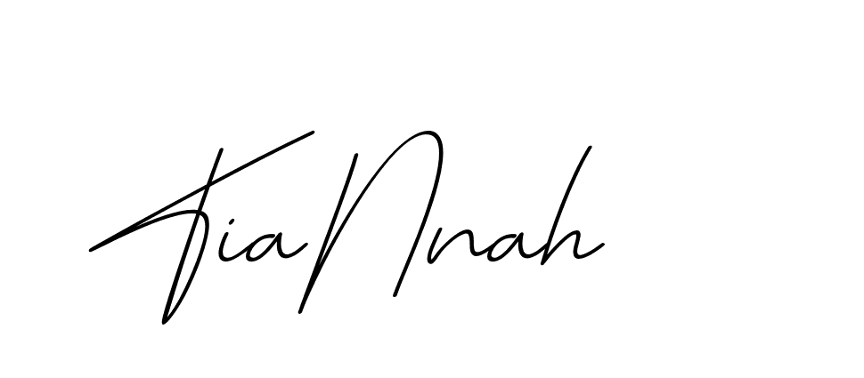 The best way (Avran-OV5z3) to make a short signature is to pick only two or three words in your name. The name Ceard include a total of six letters. For converting this name. Ceard signature style 2 images and pictures png