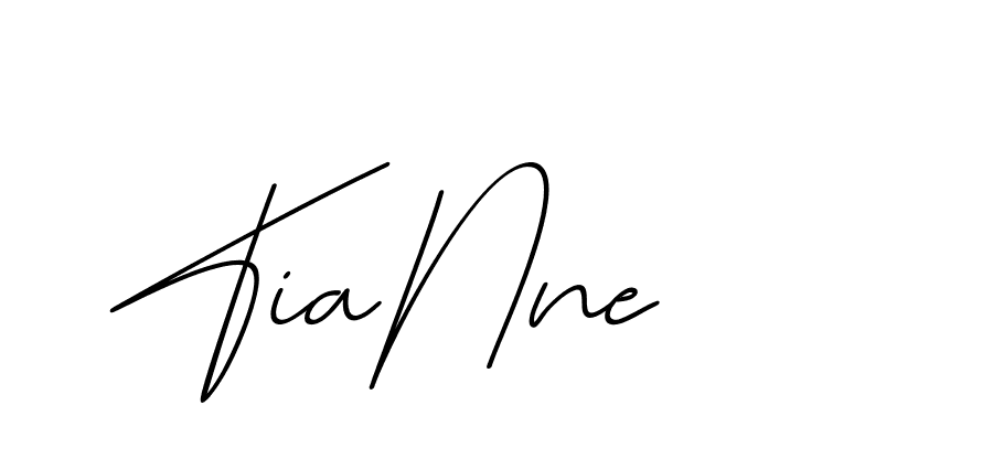 The best way (Avran-OV5z3) to make a short signature is to pick only two or three words in your name. The name Ceard include a total of six letters. For converting this name. Ceard signature style 2 images and pictures png