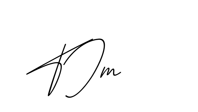 The best way (Avran-OV5z3) to make a short signature is to pick only two or three words in your name. The name Ceard include a total of six letters. For converting this name. Ceard signature style 2 images and pictures png