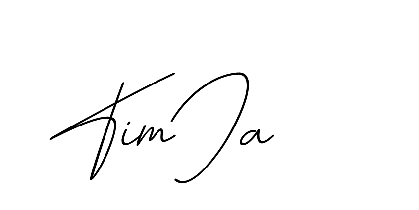 The best way (Avran-OV5z3) to make a short signature is to pick only two or three words in your name. The name Ceard include a total of six letters. For converting this name. Ceard signature style 2 images and pictures png