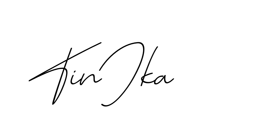 The best way (Avran-OV5z3) to make a short signature is to pick only two or three words in your name. The name Ceard include a total of six letters. For converting this name. Ceard signature style 2 images and pictures png